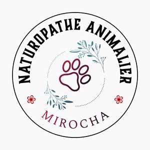 Naturopathe Animalier MIROCHA, un naturopathe à Bourg-lès-Valence